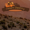 desertdestinydubai-blog