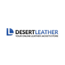 desertleather65