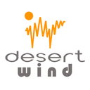 desertnews-blog