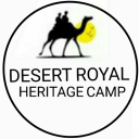 desertroyalheritagecamp