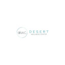 desertwellnesscenter