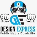 design-express1