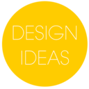 design-ideas