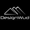 design-wud-blog