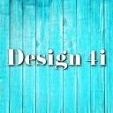 design4i-blog