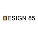 design85