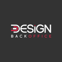 designbackoffice-blog