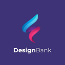 designbank
