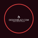 designblaz-blog