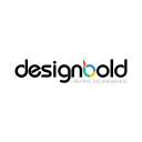designboldagency