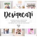designcari-blog