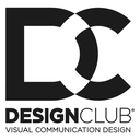 designclub