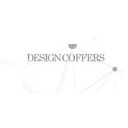 designcofferss