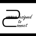 designedtoconnect-blog