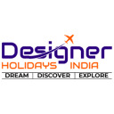 designerholidaysindia