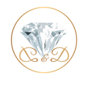 designersdiamonds
