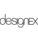 designex-show