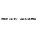 designexpedite