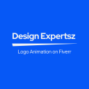 designexpertsz