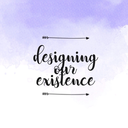 designingourexistenceblog
