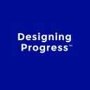designingprogress