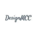 designmcc