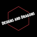 designsanddragons-blog