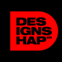 designshaper