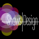 designsnows