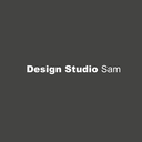 designstudiosam-blog