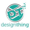 designthing-net