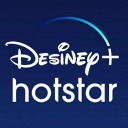 desiney-hotstar