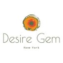 desire-gem