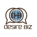 desirebiz-blog