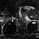 desires-of-a-drummer-blog