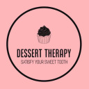 dessert-therapy