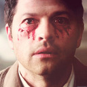 destiel-and-cockles-writer