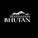 destinationbhutantrv-blog
