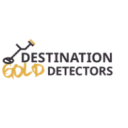 destinationgolddetector