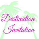 destinationinvitation-blog