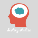 destiny-studies