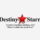 destinystarracademy-blog