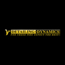 detailingdynamics3