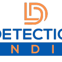 detectionindia