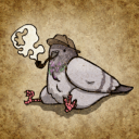 detective-pigeon