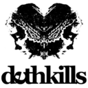 dethkills-blog
