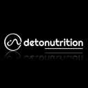 detonutrition01