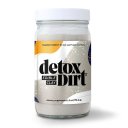 detox-dirt