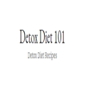 detoxdiet101