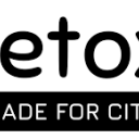 detoxie-antipollution-skincare
